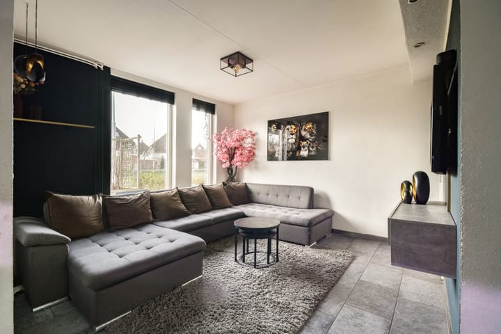 Photo 4 of Klaterbos 89