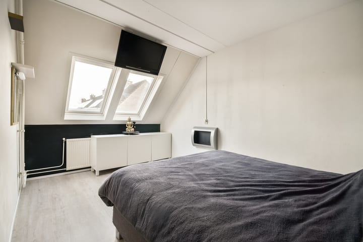 Foto 12 van Klaterbos 89