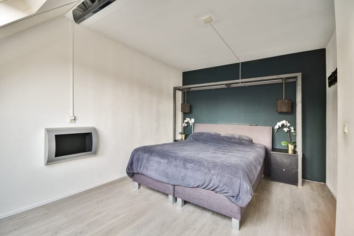 Foto 13 van Klaterbos 89