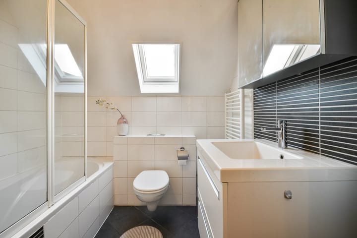 Foto 14 van Klaterbos 89