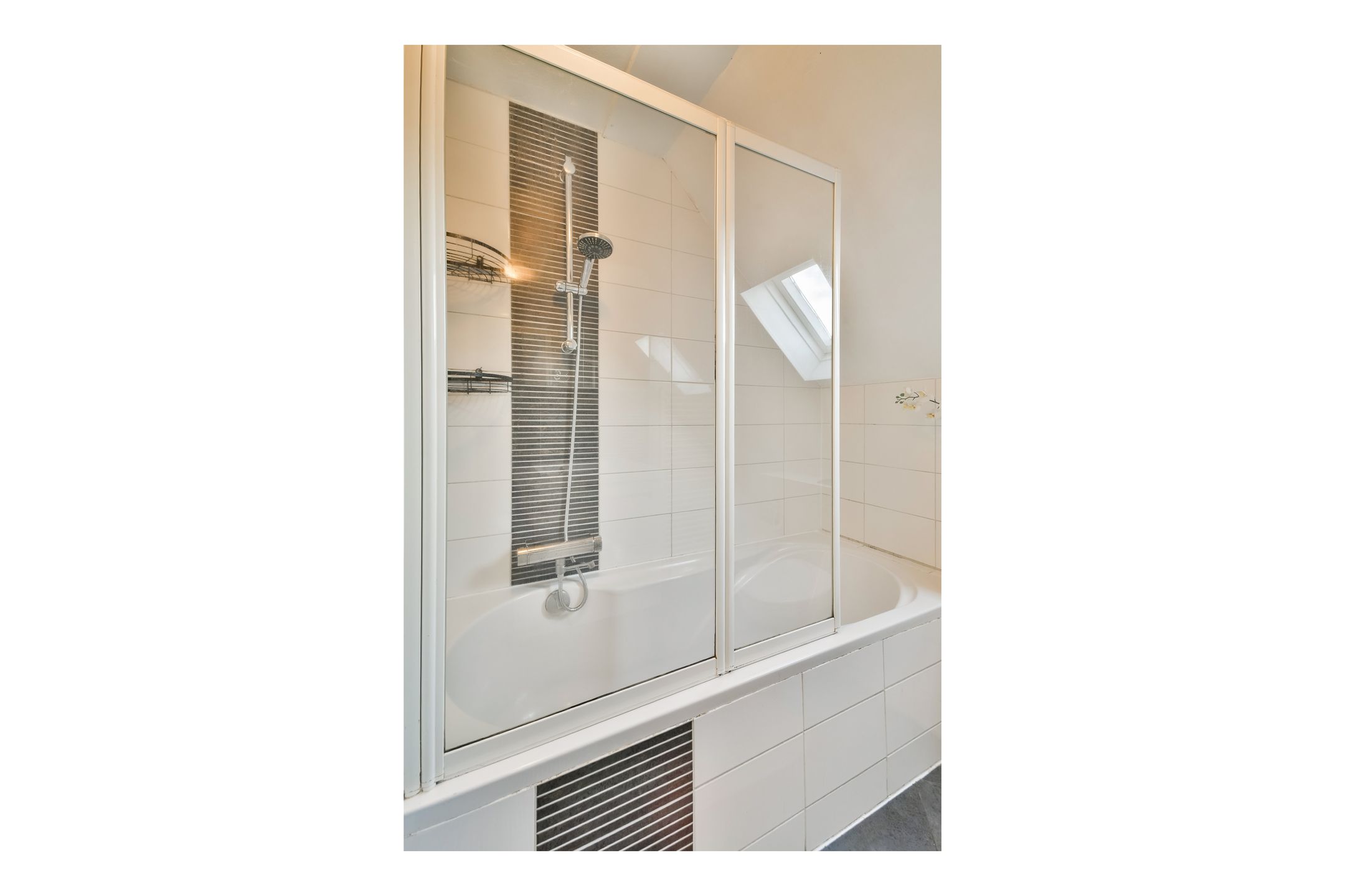 Photo 15 of Klaterbos 89