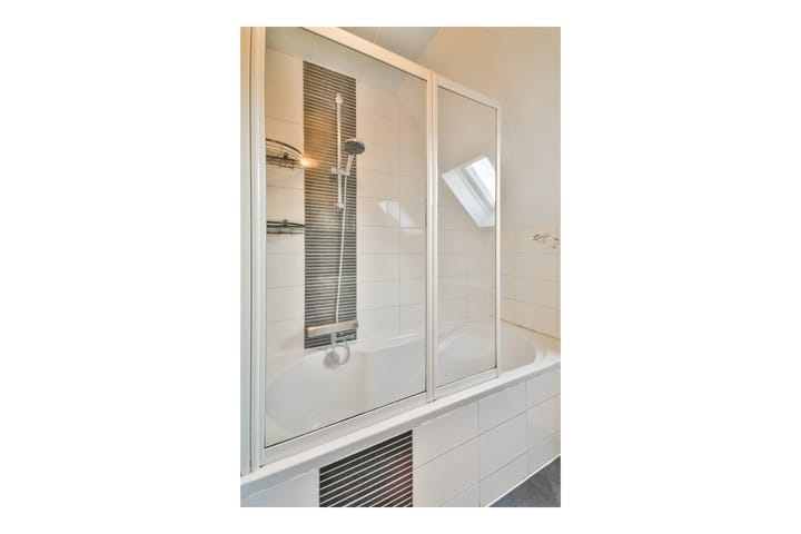 Foto 15 van Klaterbos 89