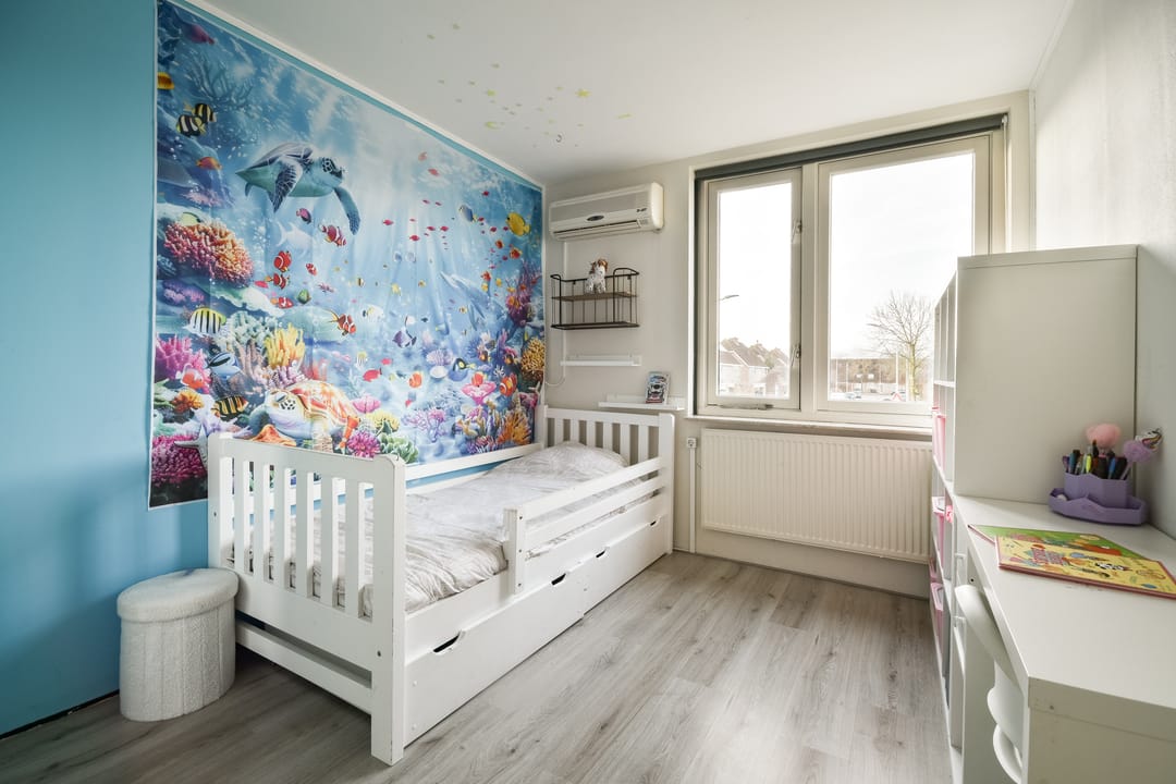 Photo 16 of Klaterbos 89