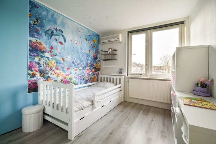 Foto 16 van Klaterbos 89