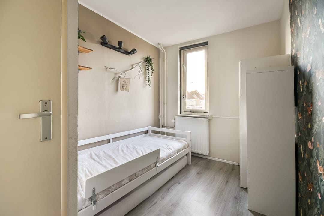 Photo 17 of Klaterbos 89