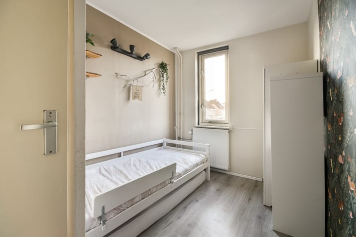 Foto 17 van Klaterbos 89