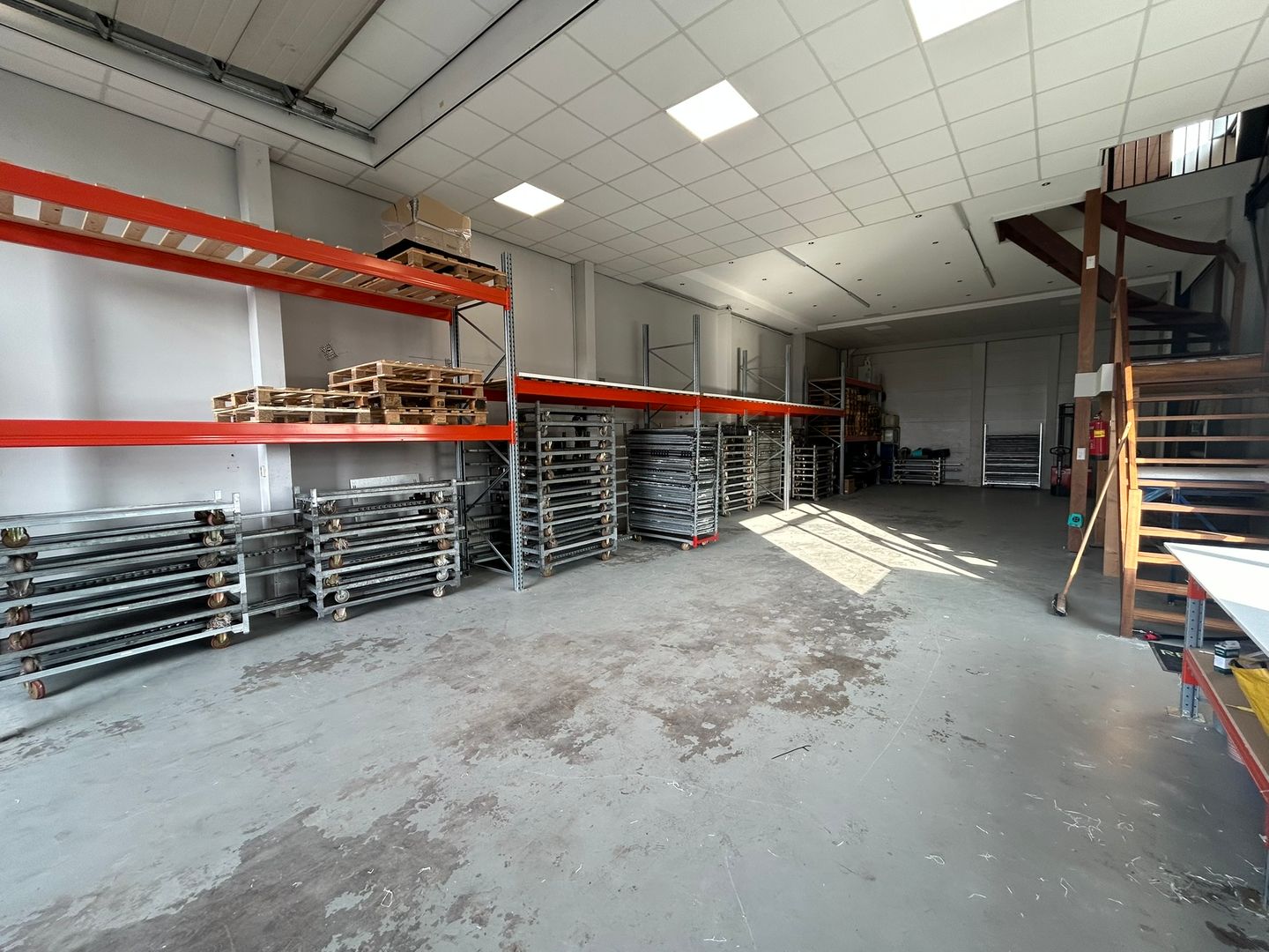 Bekijk foto 3 van Oud Camp 19-c