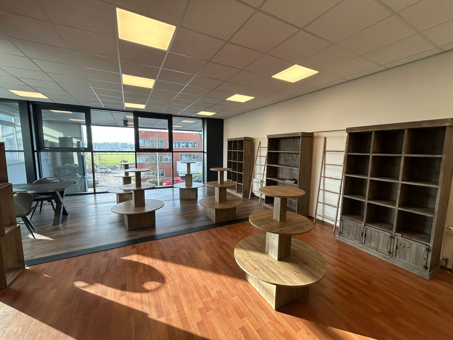 Bekijk foto 4 van Oud Camp 19-c