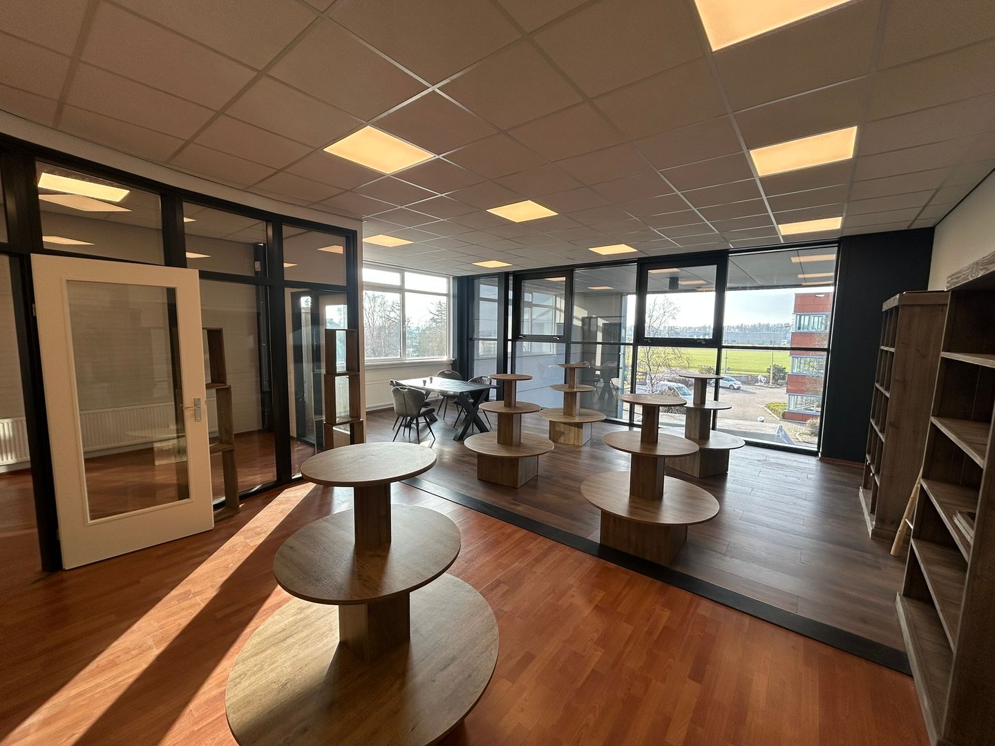 Bekijk foto 5 van Oud Camp 19-c