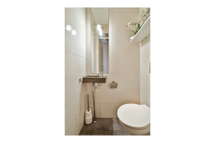 Foto 19 van Klaterbos 89