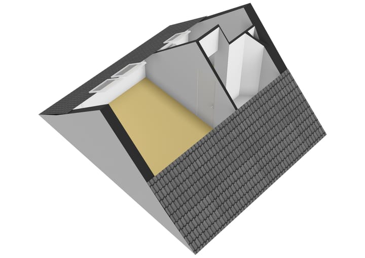 Foto 26 van Klaterbos 89