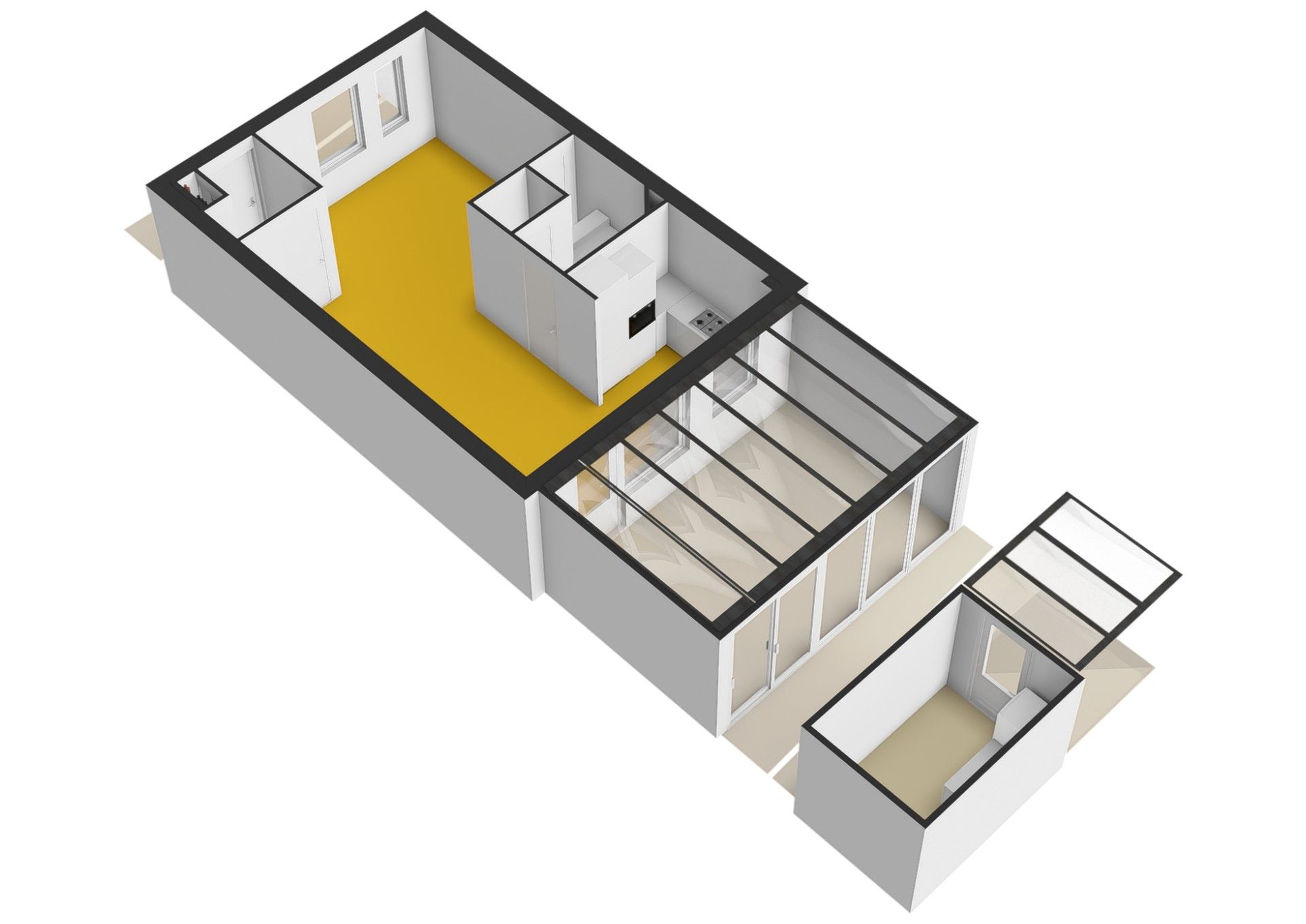 Photo 24 of Klaterbos 89