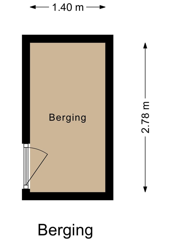 Foto 43 van Kerkstraat 22-A