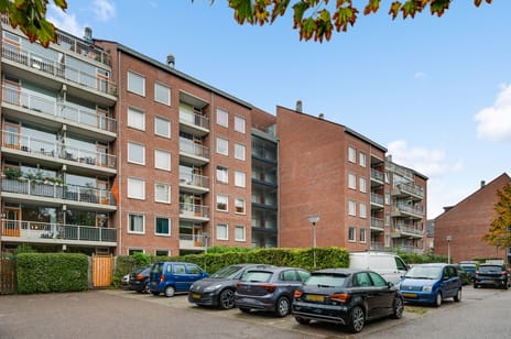 Sauterneslaan thumbnail