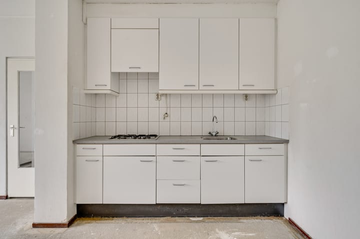 Photo 3 of Sauterneslaan 20-C