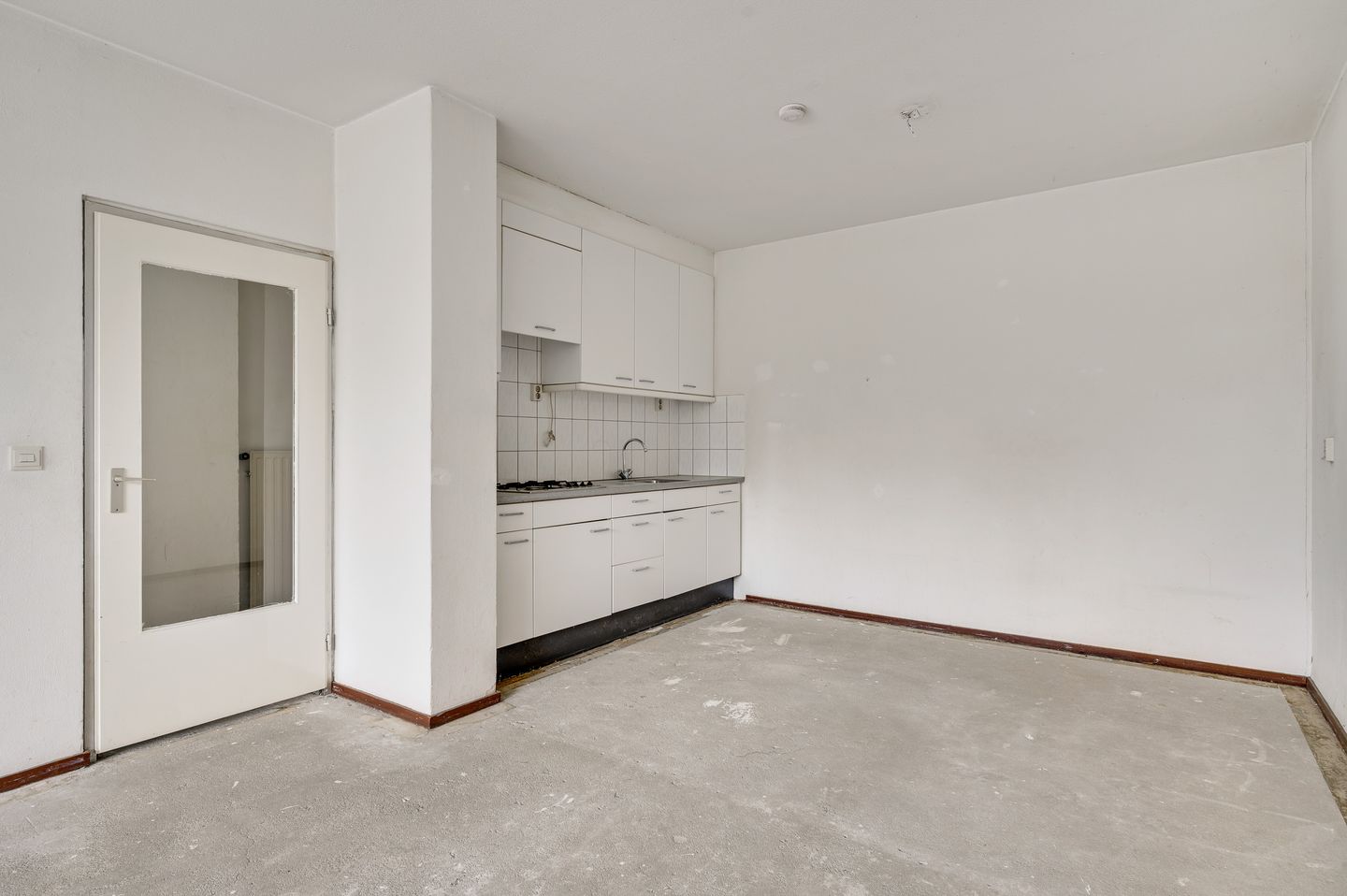 Foto 5 van Sauterneslaan 20-C