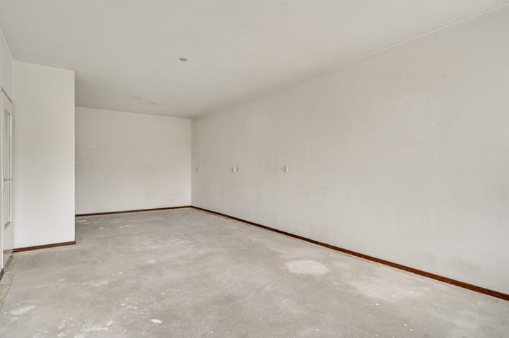 Photo 2 of Sauterneslaan 20-C