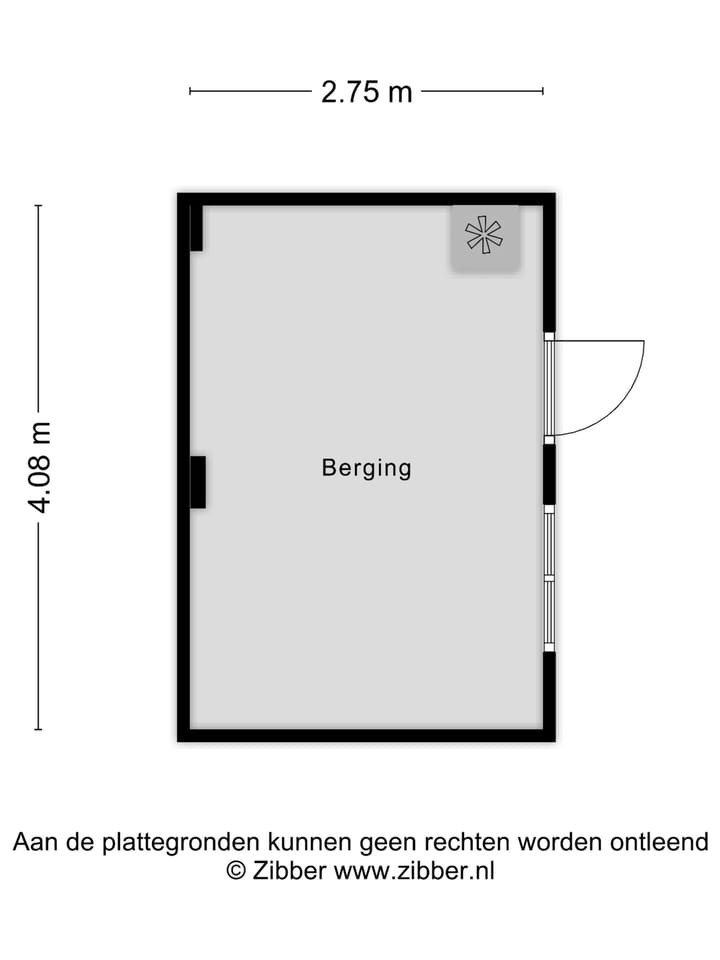 Foto 47 van Klaverstraat 45