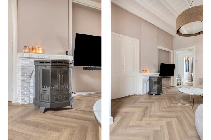 Foto 16 van Klaverstraat 45