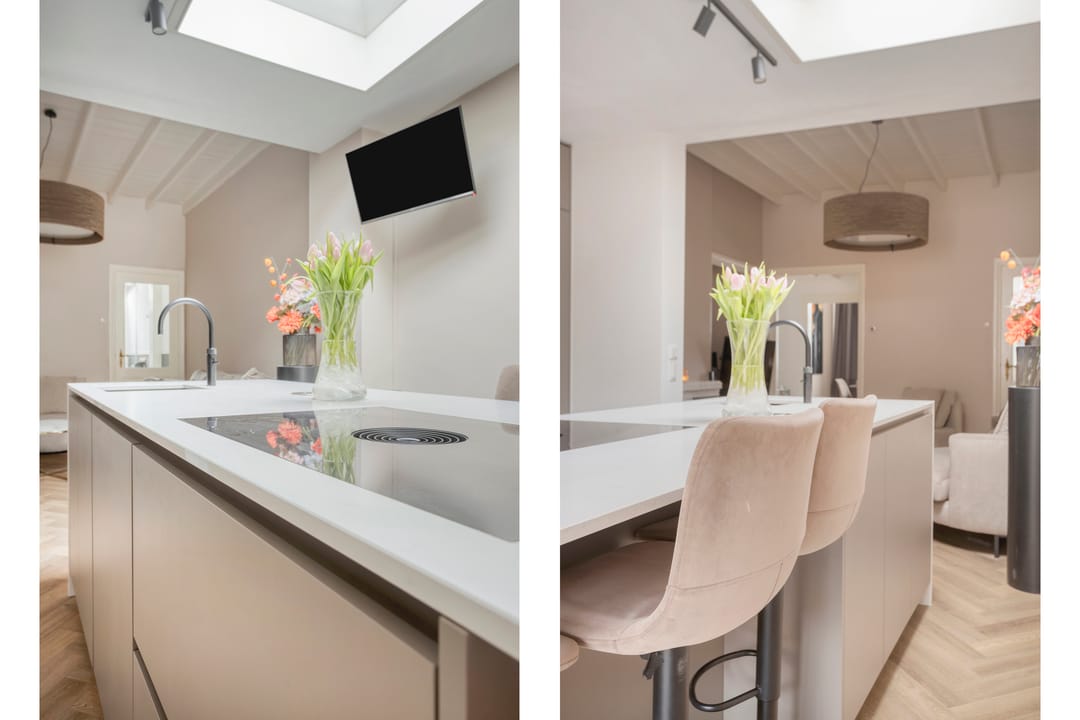 Foto 22 van Klaverstraat 45