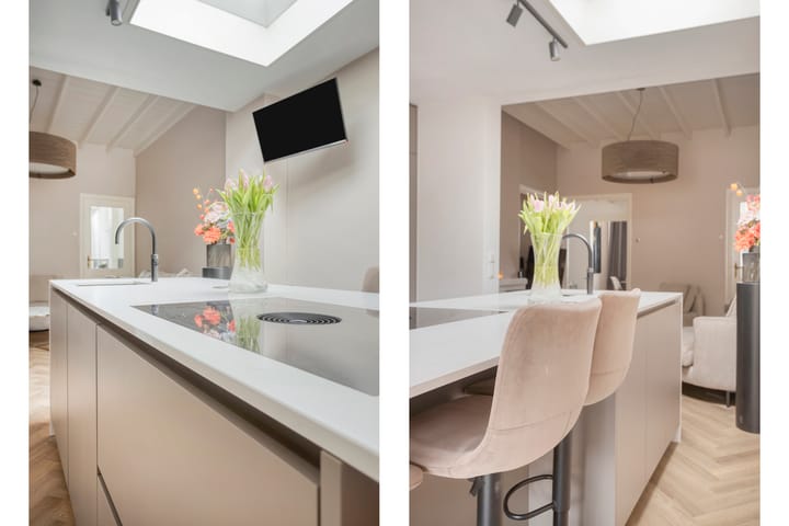 Foto 22 van Klaverstraat 45