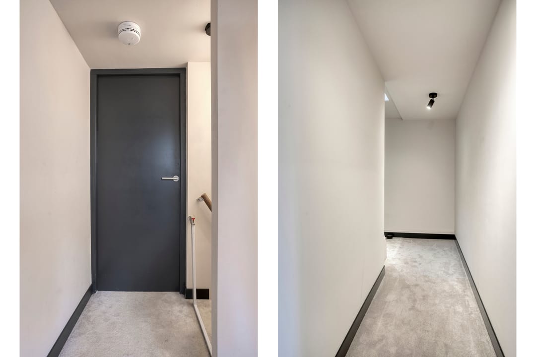 Foto 32 van Klaverstraat 45