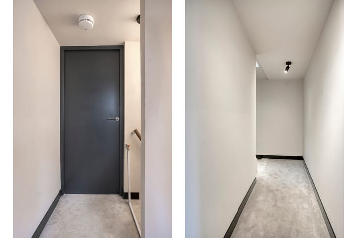 Foto 32 van Klaverstraat 45