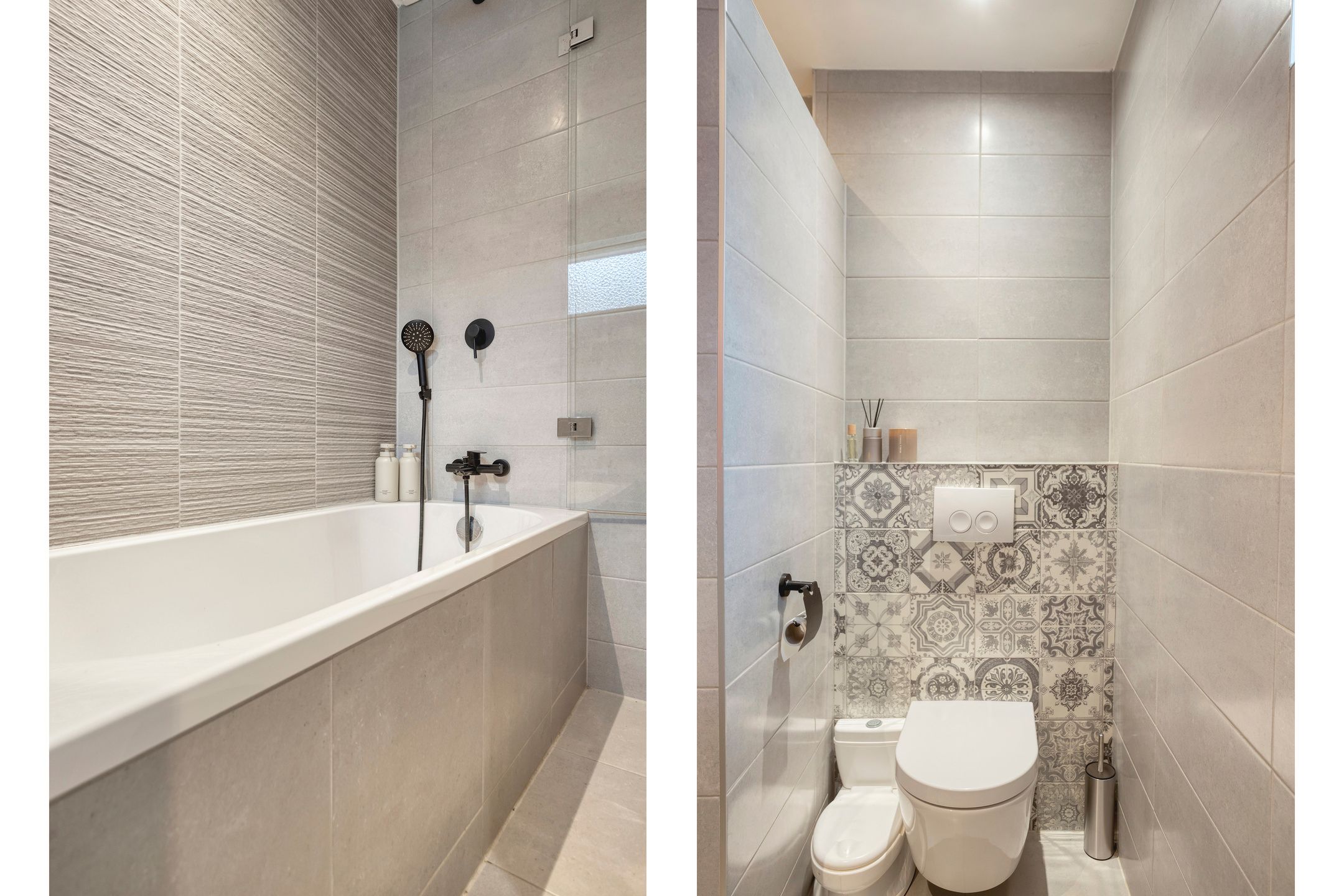 Foto 27 van Klaverstraat 45