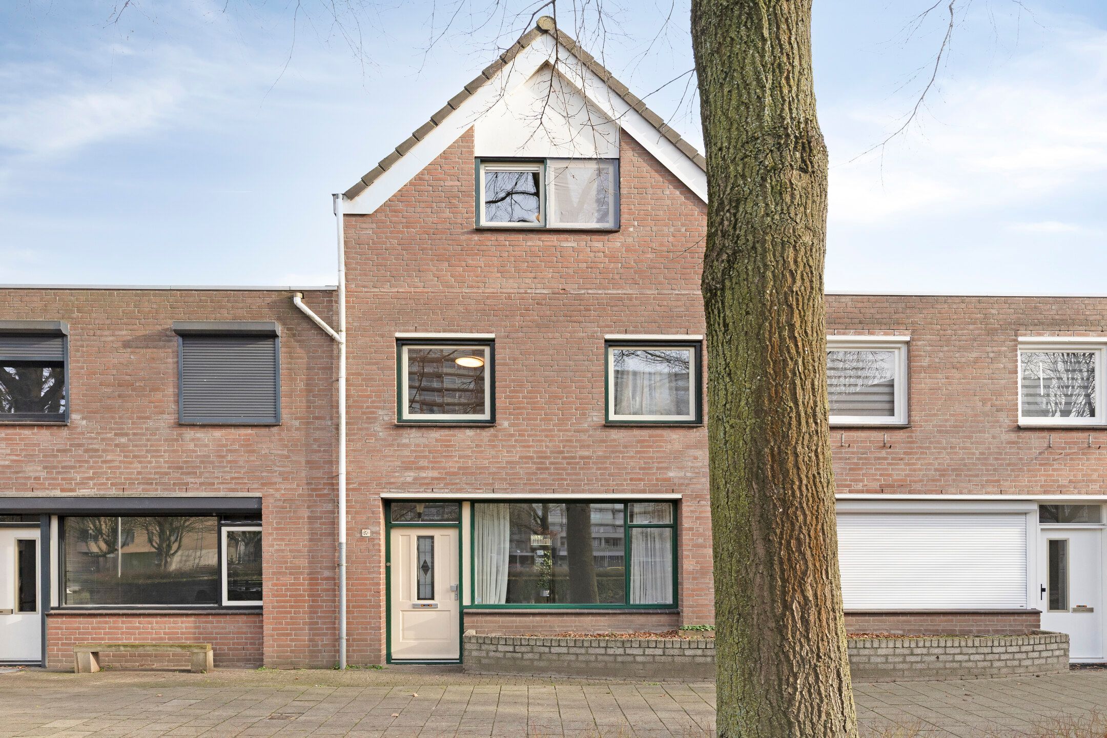 Hemelrijksestraat 87 