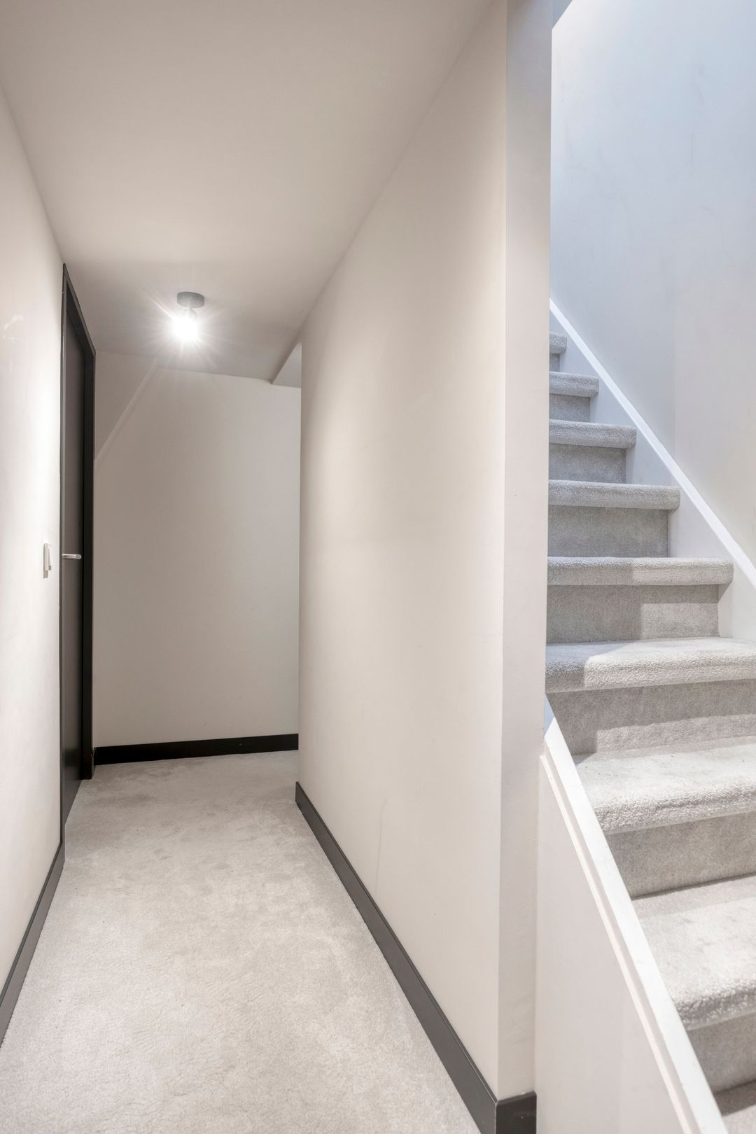 Foto 38 van Klaverstraat 45