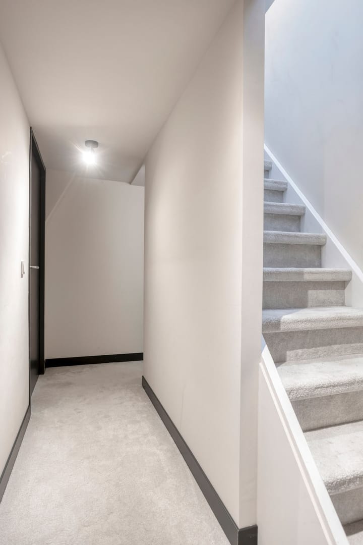 Foto 38 van Klaverstraat 45