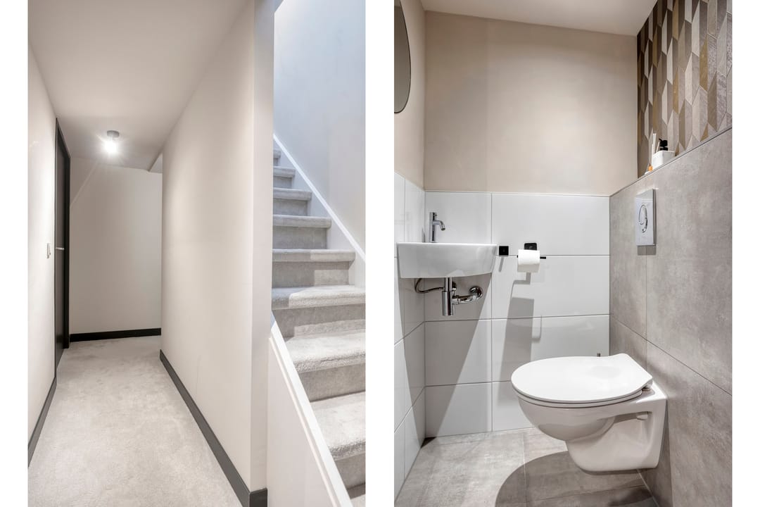 Foto 31 van Klaverstraat 45