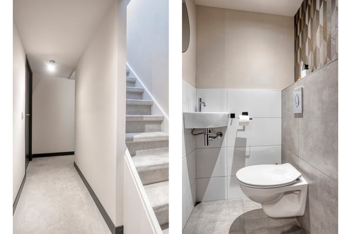 Foto 31 van Klaverstraat 45