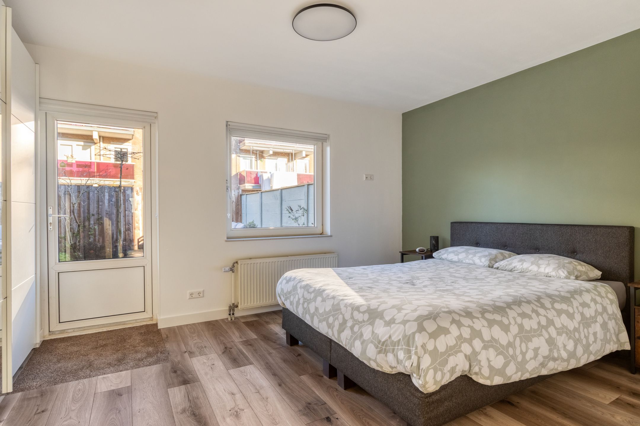 Photo 9 of Amsterdamsestraatweg 747