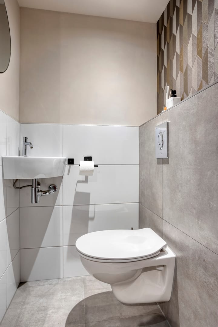 Foto 30 van Klaverstraat 45