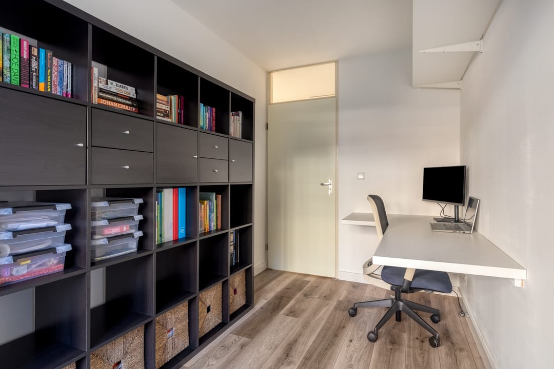 Photo 11 of Amsterdamsestraatweg 747