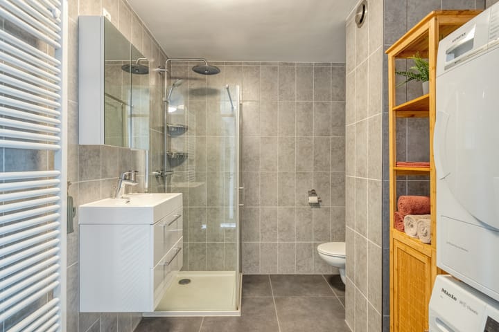 Photo 4 of Amsterdamsestraatweg 747