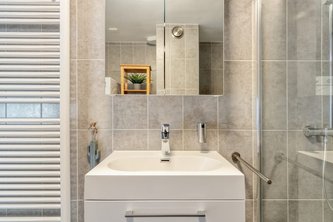 Photo 13 of Amsterdamsestraatweg 747