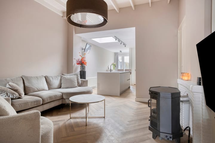 Foto 10 van Klaverstraat 45