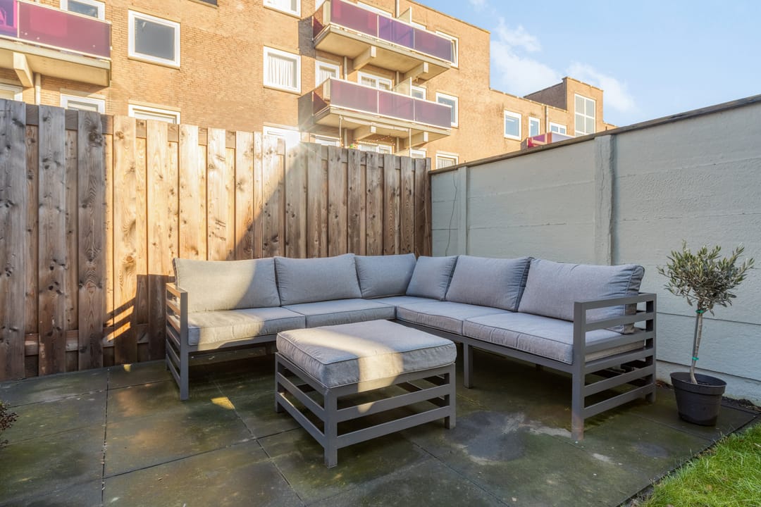 Photo 16 of Amsterdamsestraatweg 747