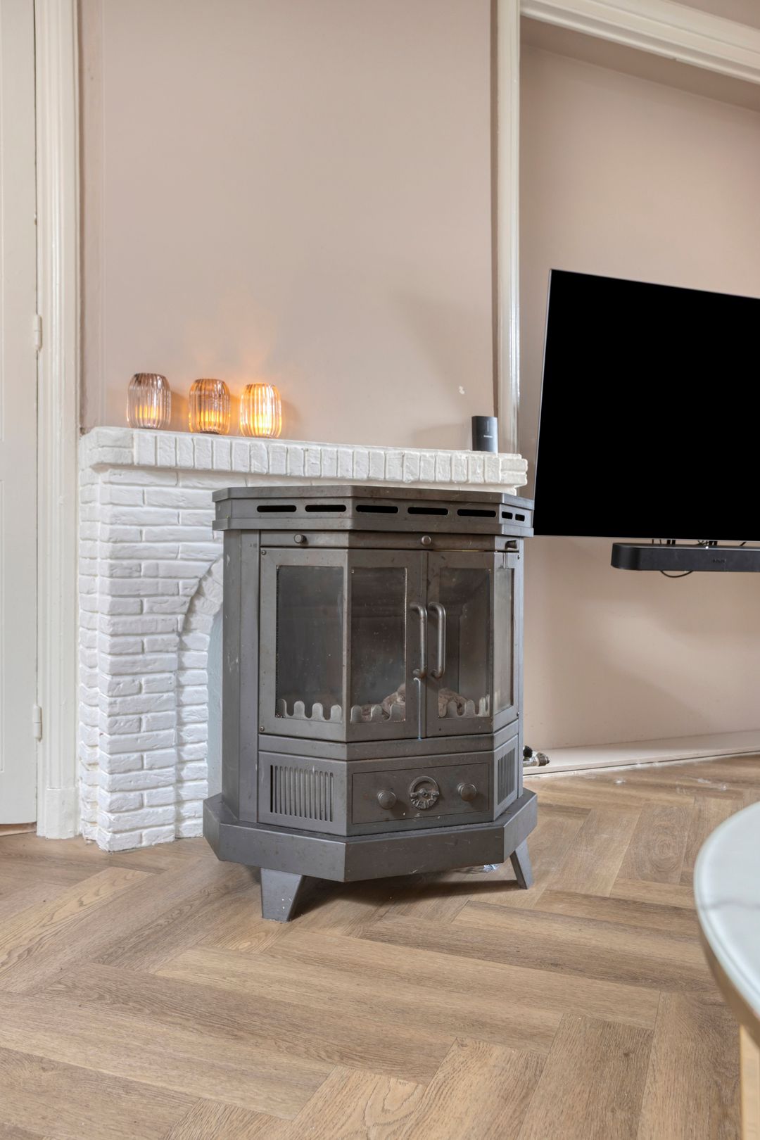 Foto 11 van Klaverstraat 45