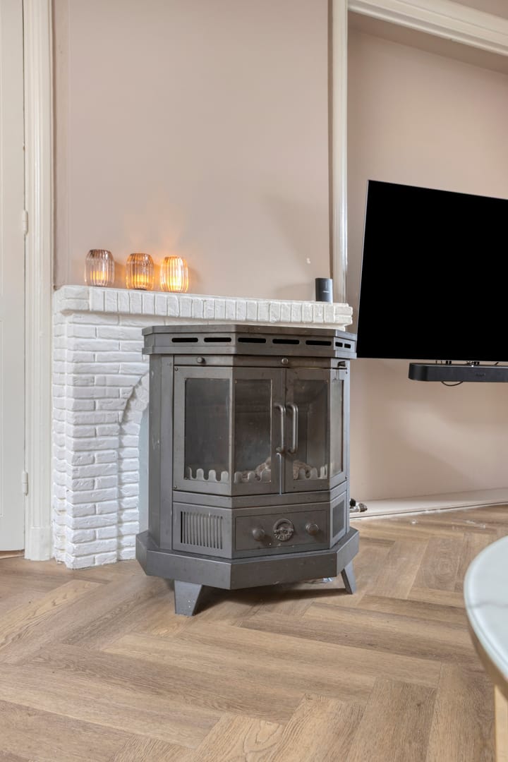 Foto 11 van Klaverstraat 45