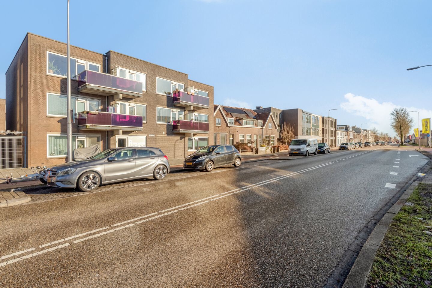 Photo 19 of Amsterdamsestraatweg 747