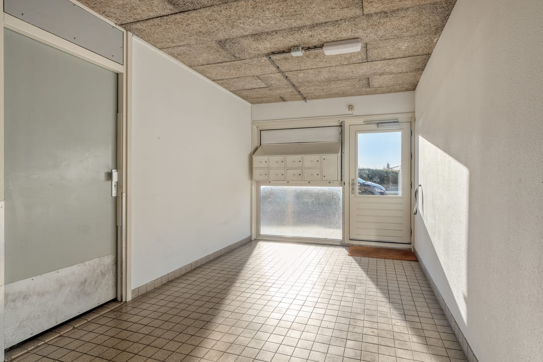 Photo 22 of Amsterdamsestraatweg 747