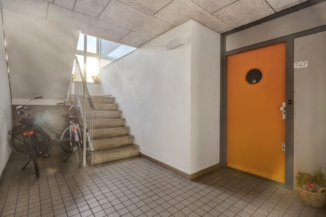 Photo 23 of Amsterdamsestraatweg 747