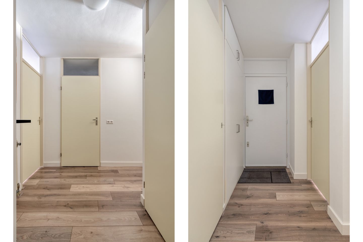 Photo 25 of Amsterdamsestraatweg 747