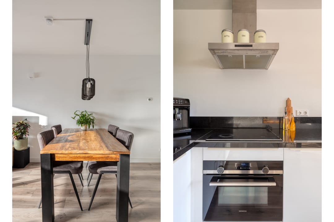 Photo 7 of Amsterdamsestraatweg 747