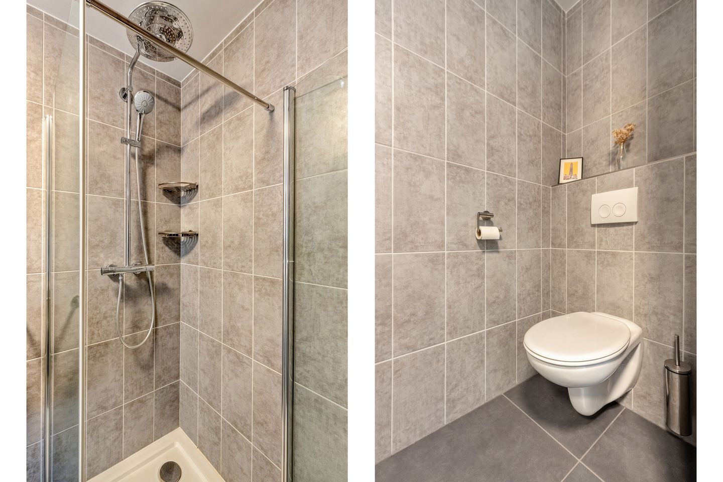 Photo 14 of Amsterdamsestraatweg 747