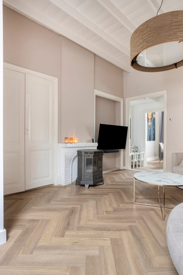 Foto 13 van Klaverstraat 45