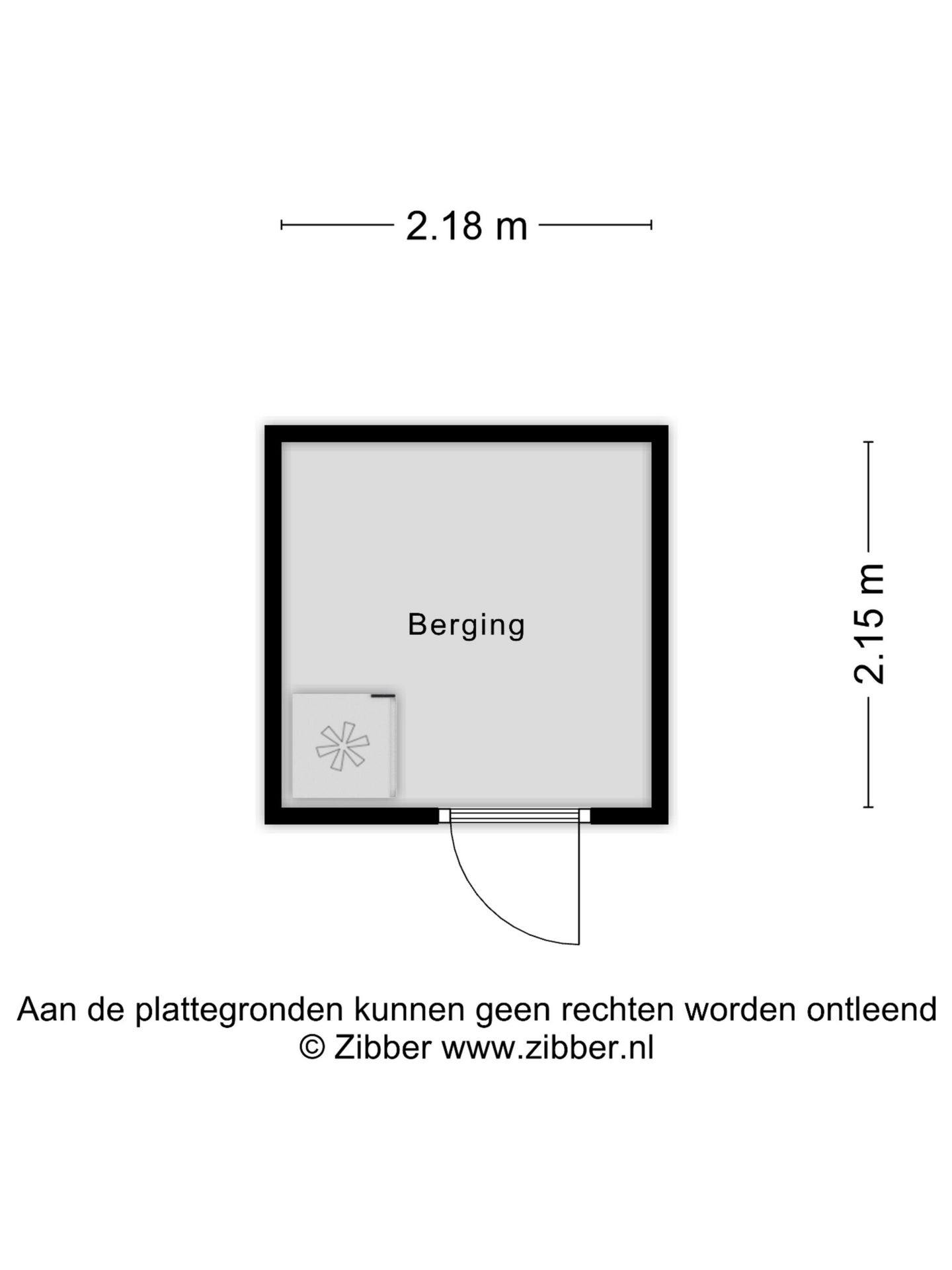 Photo 29 of Amsterdamsestraatweg 747
